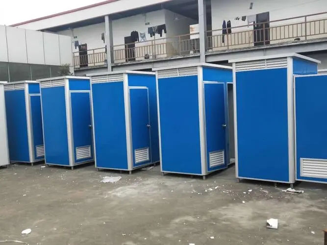 毛感乡移动洗手间出租