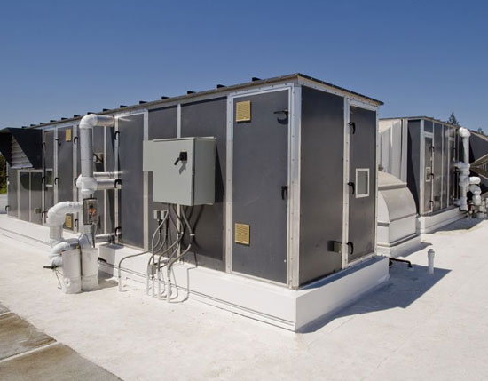 毛感乡移动卫生间租赁