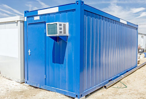 毛感乡移动厕所出租